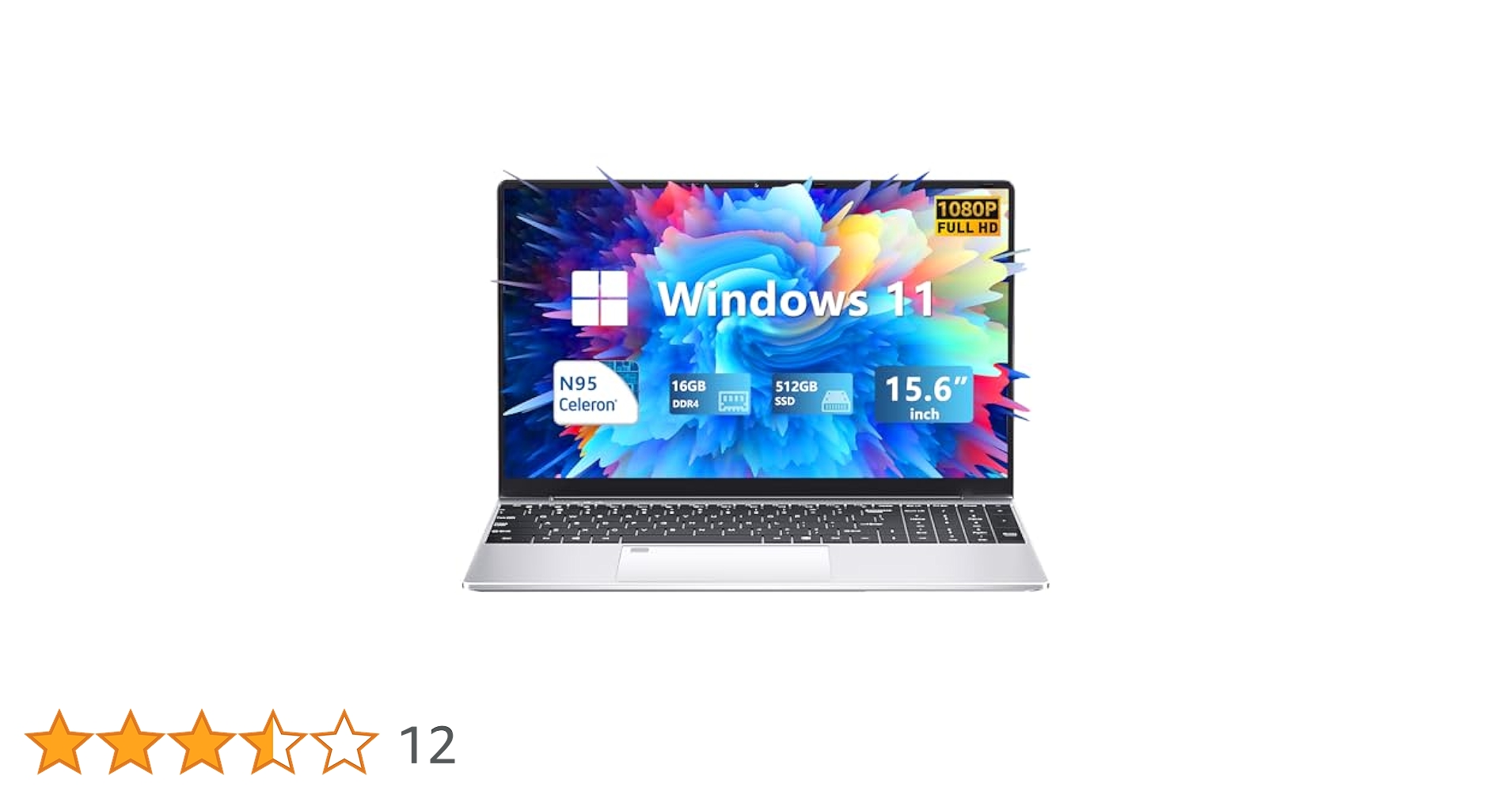 516d+HQZlmL.jpg_BO30,255,255,